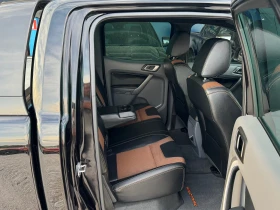 Ford Ranger 3, 2 /2 години Гаранция - 48900 лв. - 12794799 13