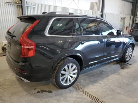 Volvo Xc90 | Mobile.bg    2