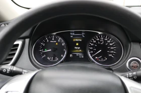 Nissan Rogue SV 2.5 4x4 7  | Mobile.bg    14
