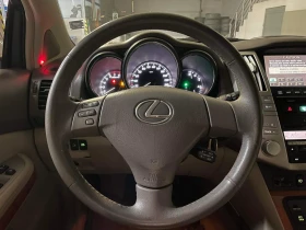 Lexus RX 300 - 12000 лв. - 82182363 3