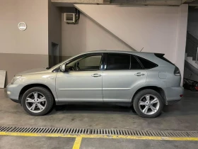 Lexus RX 300 - 12000 лв. - 82182363 2