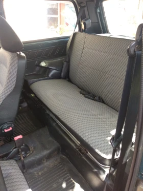 Lada Niva | Mobile.bg    10