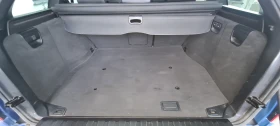 BMW X5 4.6is | Mobile.bg    12