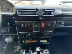 Mercedes-Benz G 500 AMG OPTIC - 49900 лв. - 17390565 12