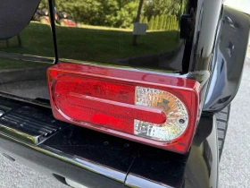 Mercedes-Benz G 500 AMG OPTIC - 49900 лв. - 17390565 14