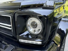 Mercedes-Benz G 500 AMG OPTIC - 49900 лв. - 17390565 13