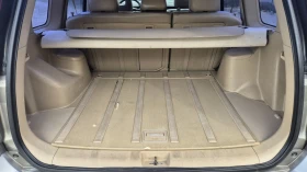 Nissan X-trail 2.2 дез 115к.с. - 6500 лв. - 47377329 16