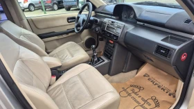 Nissan X-trail 2.2 дез 115к.с. - 6500 лв. - 47377329 14
