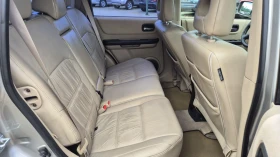 Nissan X-trail 2.2 дез 115к.с. - 6500 лв. - 47377329 15