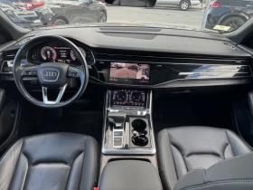 Audi Q8 quattro Premium Plus 55 TFSI | Mobile.bg    13