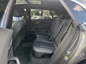 Обява за продажба на Audi Q8 quattro Premium Plus 55 TFSI ~54 000 лв. - изображение 10
