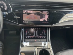 Audi Q8 quattro Premium Plus 55 TFSI | Mobile.bg    16