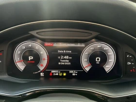Audi Q8 quattro Premium Plus 55 TFSI | Mobile.bg    14