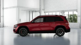 Mercedes-Benz GLB 35 4MATIC 6+ 1 - 134900 лв. - 40680881 7