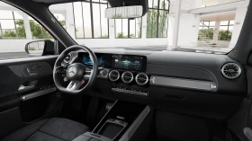 Mercedes-Benz GLB 35 4MATIC 6+ 1 - 134900 лв. - 40680881 11