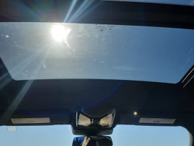 Обява за продажба на BMW X3 * XDRIVE30I * CARFAX * БЕЗ ПЪРВОНАЧАЛНА ВНОСКА ~68 700 лв. - изображение 11