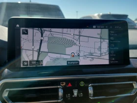 Обява за продажба на BMW X3 * XDRIVE30I * CARFAX * БЕЗ ПЪРВОНАЧАЛНА ВНОСКА ~68 700 лв. - изображение 9