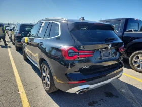 Обява за продажба на BMW X3 * XDRIVE30I * CARFAX * БЕЗ ПЪРВОНАЧАЛНА ВНОСКА ~68 700 лв. - изображение 3