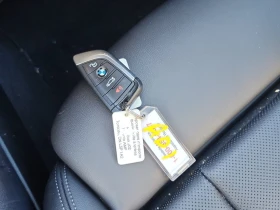 Обява за продажба на BMW X3 * XDRIVE30I * CARFAX * БЕЗ ПЪРВОНАЧАЛНА ВНОСКА ~68 700 лв. - изображение 7