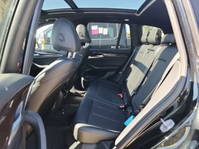 BMW X3 * XDRIVE30I * CARFAX *    | Mobile.bg    13