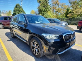 Обява за продажба на BMW X3 * XDRIVE30I * CARFAX * БЕЗ ПЪРВОНАЧАЛНА ВНОСКА ~68 700 лв. - изображение 1