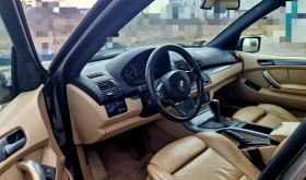 Обява за продажба на BMW X5 ~10 100 лв. - изображение 8 | Auto.bg Обява за продажба на BMW X5 ~10 100 лв. - изображение 8
