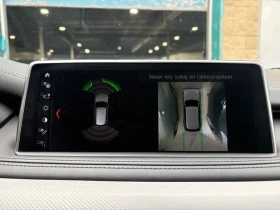 BMW X5 ОБДУХВАНЕ/АЛКАНТАРА/HUD/PANO/360 КАМЕРА/HARM.KAR - 43500 лв. / 22241.20 € - 79603533 9