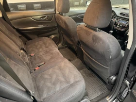 Nissan X-trail 4x4 TEKNA PANORAMA, снимка 11