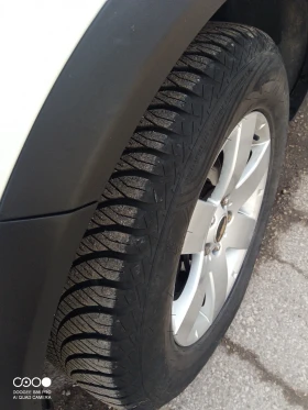 Opel Antara | Mobile.bg    5