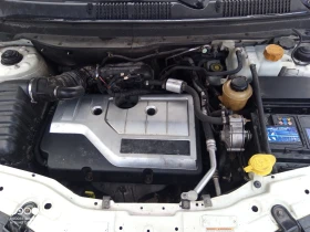 Opel Antara | Mobile.bg    16