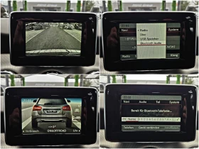 Mercedes-Benz GLA 200 AMG/4MATIC/GERMANY/CAMERA/OFFROAD/DSR/F1/LIZING | Mobile.bg    14