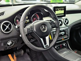Mercedes-Benz GLA 200 AMG/4MATIC/GERMANY/CAMERA/OFFROAD/DSR/F1/LIZING | Mobile.bg    11