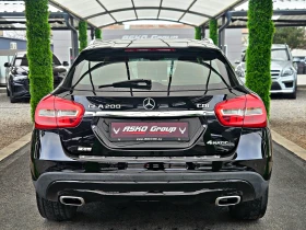 Mercedes-Benz GLA 200 AMG/4MATIC/GERMANY/CAMERA/OFFROAD/DSR/F1/LIZING | Mobile.bg    6