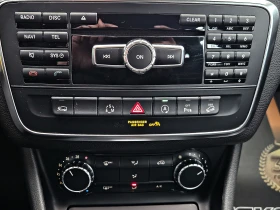 Mercedes-Benz GLA 200 AMG/4MATIC/GERMANY/CAMERA/OFFROAD/DSR/F1/LIZING | Mobile.bg    12