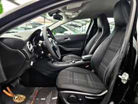 Mercedes-Benz GLA 200 AMG/4MATIC/GERMANY/CAMERA/OFFROAD/DSR/F1/LIZING | Mobile.bg    15