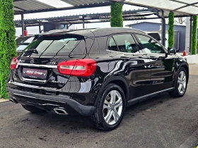 Mercedes-Benz GLA 200 AMG/4MATIC/GERMANY/CAMERA/OFFROAD/DSR/F1/LIZING | Mobile.bg    5