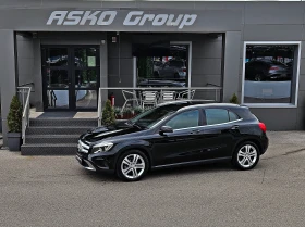 Mercedes-Benz GLA 200 AMG/4MATIC/GERMANY/CAMERA/OFFROAD/DSR/F1/LIZING | Mobile.bg    17