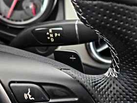 Mercedes-Benz GLA 200 AMG/4MATIC/GERMANY/CAMERA/OFFROAD/DSR/F1/LIZING | Mobile.bg    13