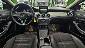 Mercedes-Benz GLA 200 AMG/4MATIC/GERMANY/CAMERA/OFFROAD/DSR/F1/LIZING | Mobile.bg    9