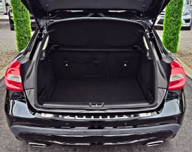 Mercedes-Benz GLA 200 AMG/4MATIC/GERMANY/CAMERA/OFFROAD/DSR/F1/LIZING | Mobile.bg    8