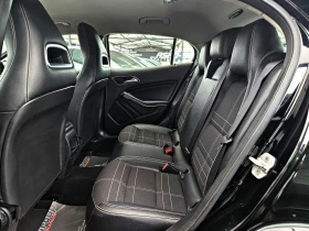 Mercedes-Benz GLA 200 AMG/4MATIC/GERMANY/CAMERA/OFFROAD/DSR/F1/LIZING | Mobile.bg    16