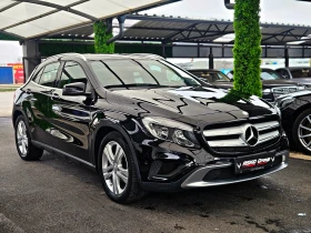 Mercedes-Benz GLA 200 AMG/4MATIC/GERMANY/CAMERA/OFFROAD/DSR/F1/LIZING | Mobile.bg    3