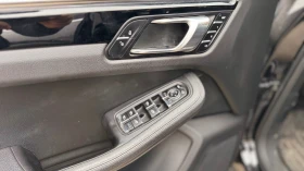Porsche Macan S 340кс - 27500 лв. / 14060.53 € - 17838622 12