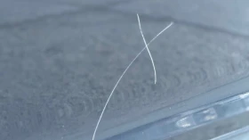 Porsche Macan S 340кс, снимка 6