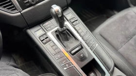 Porsche Macan S 340кс - 27500 лв. / 14060.53 € - 17838622 14