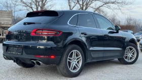 Porsche Macan S 340кс, снимка 4