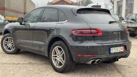Porsche Macan S 340кс - 27500 лв. / 14060.53 € - 17838622 4