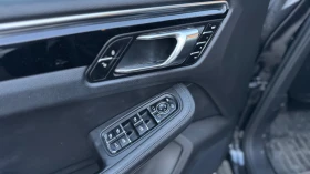 Porsche Macan S 340кс, снимка 11