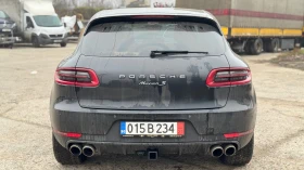 Porsche Macan S 340кс - 27500 лв. / 14060.53 € - 17838622 5
