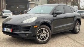 Porsche Macan S 340кс - 27500 лв. / 14060.53 € - 17838622 3